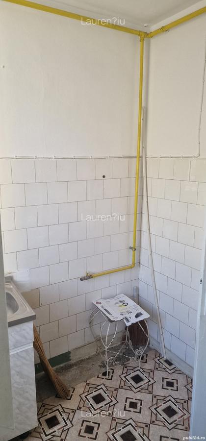 Ap 2 Cam,etaj2,Orion,48mp,balcon,centrala,termopan,termoizolat - 6