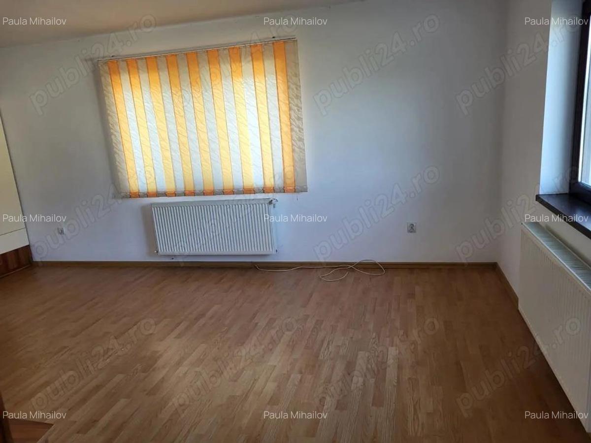 Vand casa in Sarichioi, jud. Tulcea - 2