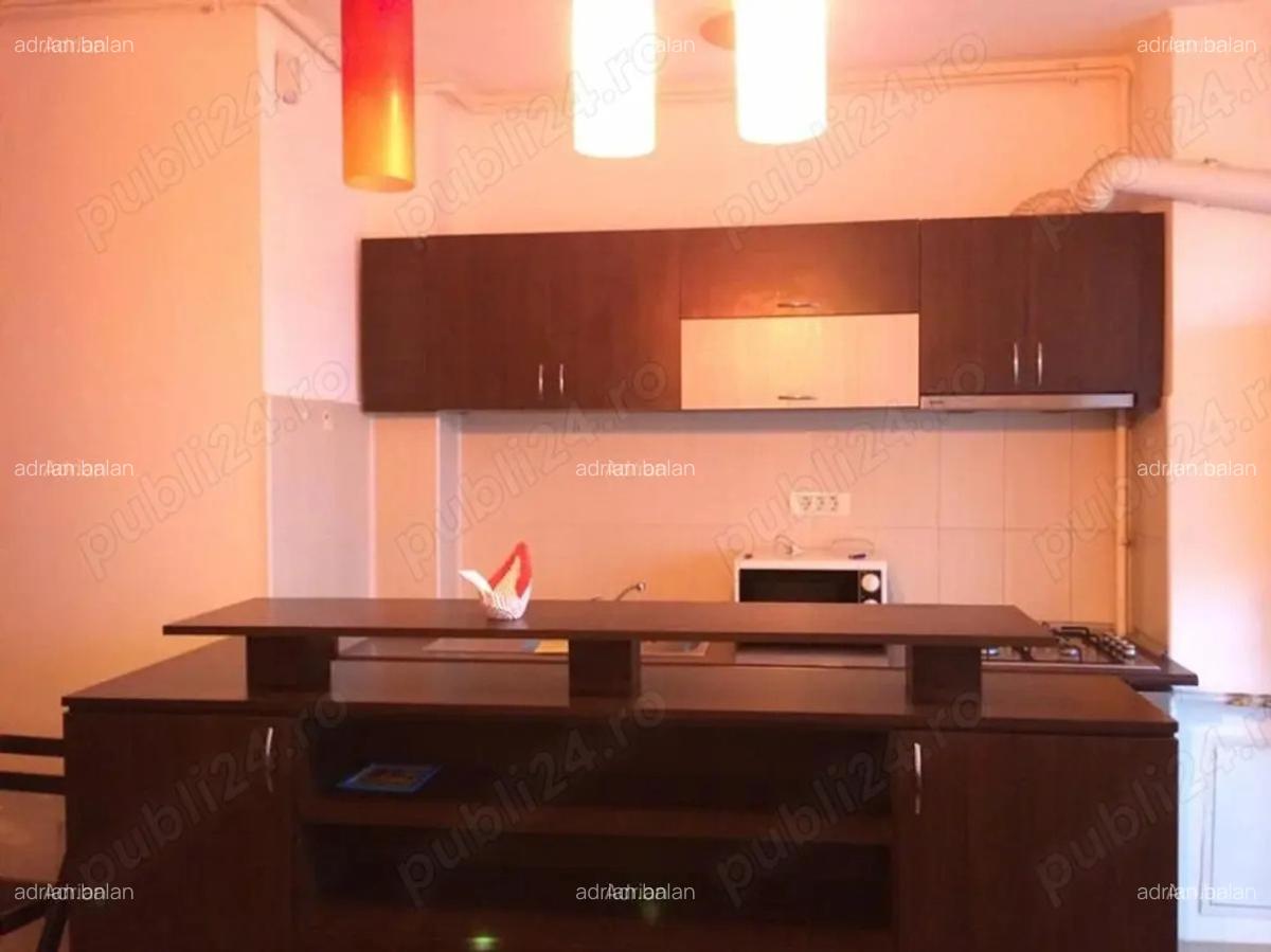 Particular inchiriez garsoniera Complex Primavara - 4