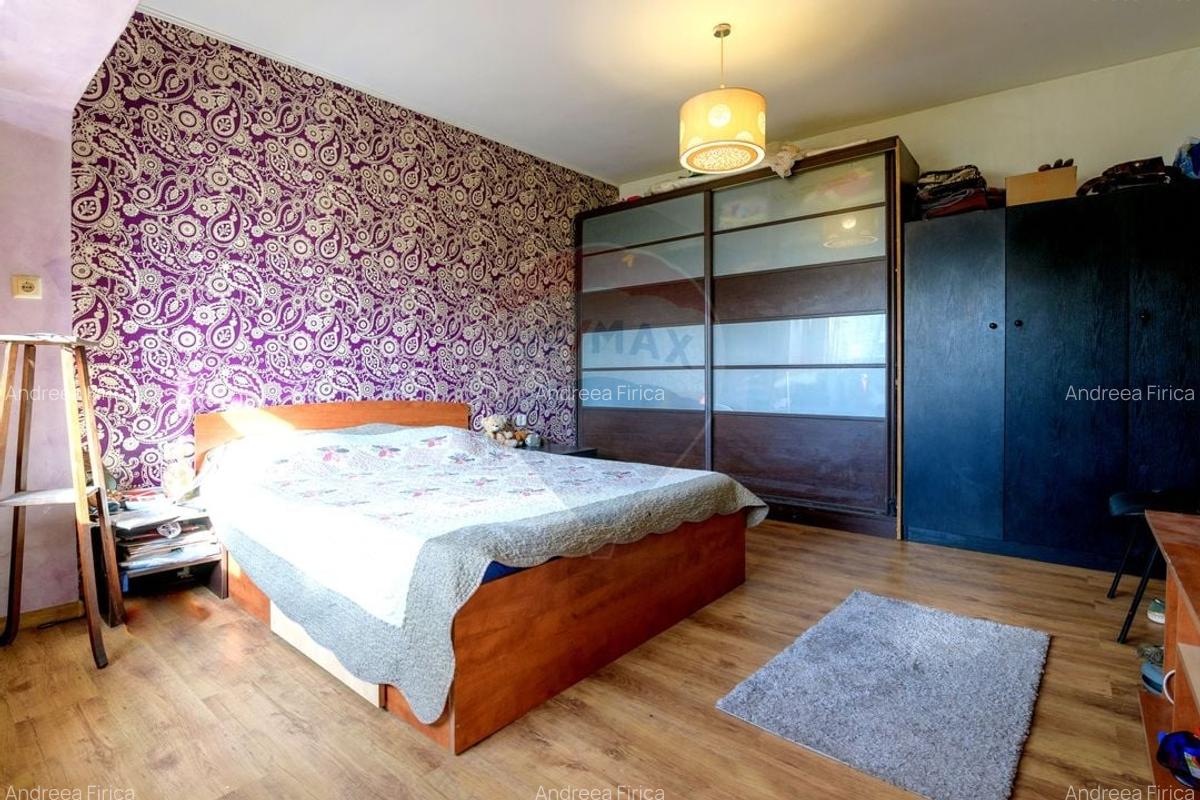 Casa pretabila locuinta si afacere | Militari | Sector 6 - 5