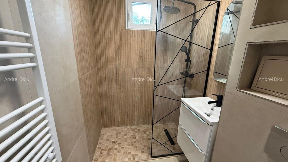 REA1026775 Apartament 2 Camere I De Vanzare I Drumul Taberei - 11