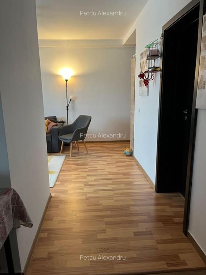 Sanandrei Apartament 3 camere Mobilat si Utilat Et 1 - 6 Sanandrei Apartament 3 camere Mobilat si Utilat Et 1 - 6