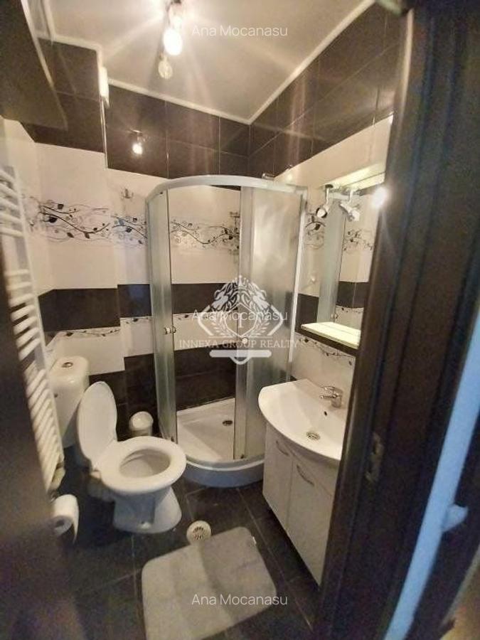 Rahova-Pecineaga | 2 camere | 34mp | et 2 | bloc 2015 | mobilat | 62.000 euro - 6