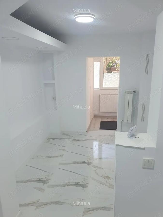 Apartament 3 camere decomandat cf1 - 7