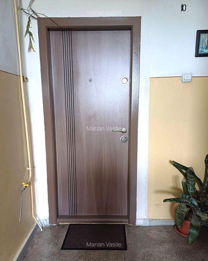 De Vanzare Apartament 2 Camere Ozana - 12