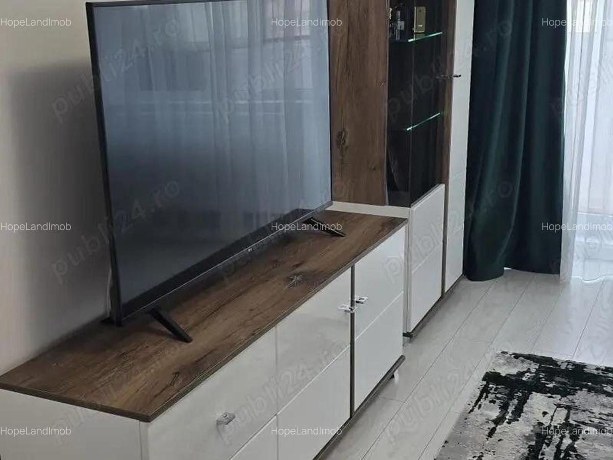 Apartament 3 camere Bucur Obor Metrou - 3