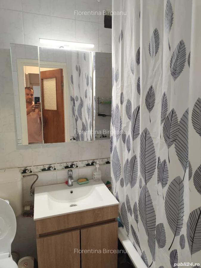 Apartament de inchiriat - 5