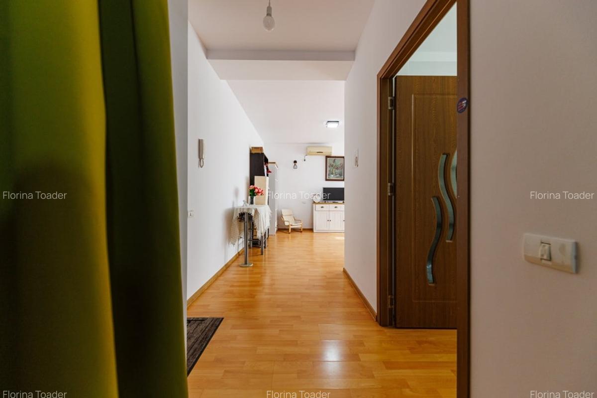 Apartament 2 camere, etaj 1, la Padurea Verde-Dumbravita | Comision 0 - 12 Apartament 2 camere, etaj 1, la Padurea Verde-Dumbravita | Comision 0 - 12