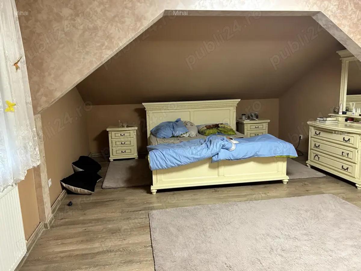 Apartament tip casa 150mp - 9