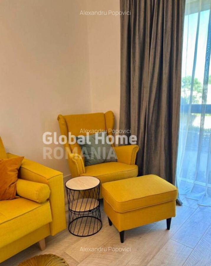 Apartament 3 camere 78 MP | 1 Mai | Loc de parcare inclus | - 2