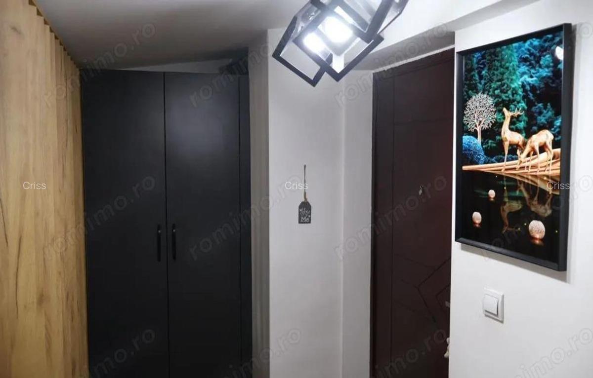 Vanzare apartament de doua camere zona Pantelimon - 6 Vanzare apartament de doua camere zona Pantelimon - 6