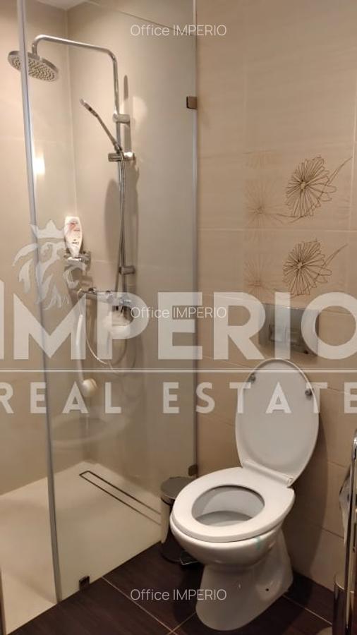 Casa individuala cu teren generos de 600m! - 3