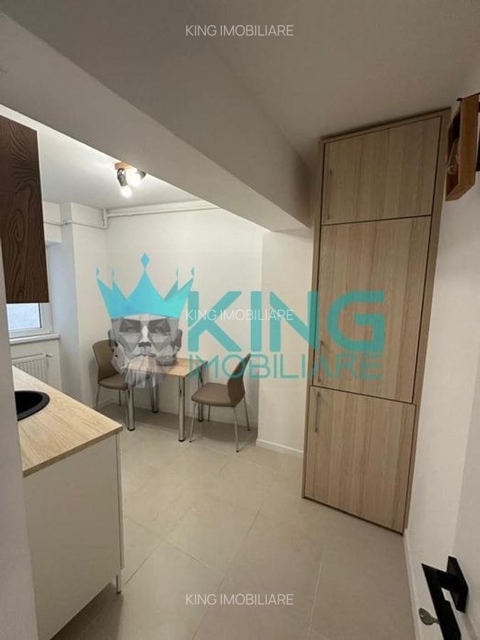Apartament 2 Camere Ion Mihalache- Turda Bucuresti - 4