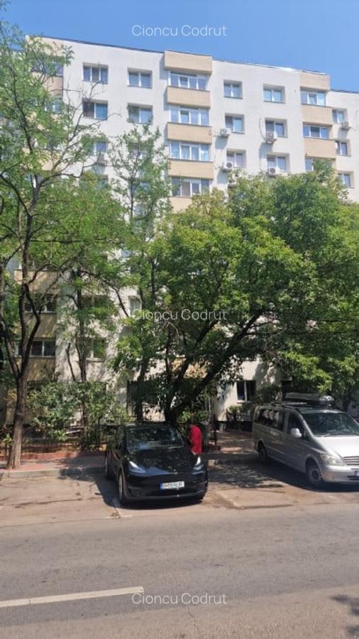 Vanzare 3 camere Dristor - 1