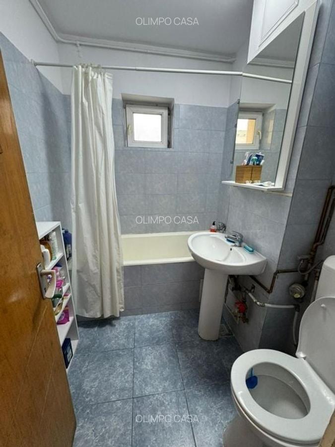 Apartament elegant cu 4 camere - Șoseaua Pantelimon 241 - 11