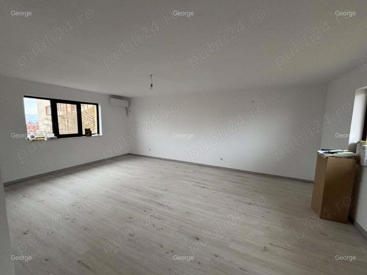 Casa Duplex zona Skit 110mp - 3