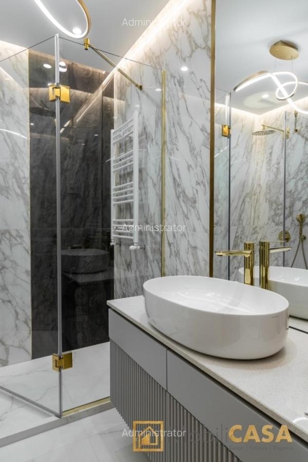 Casa Premium Pipera 180 mp utili - 8