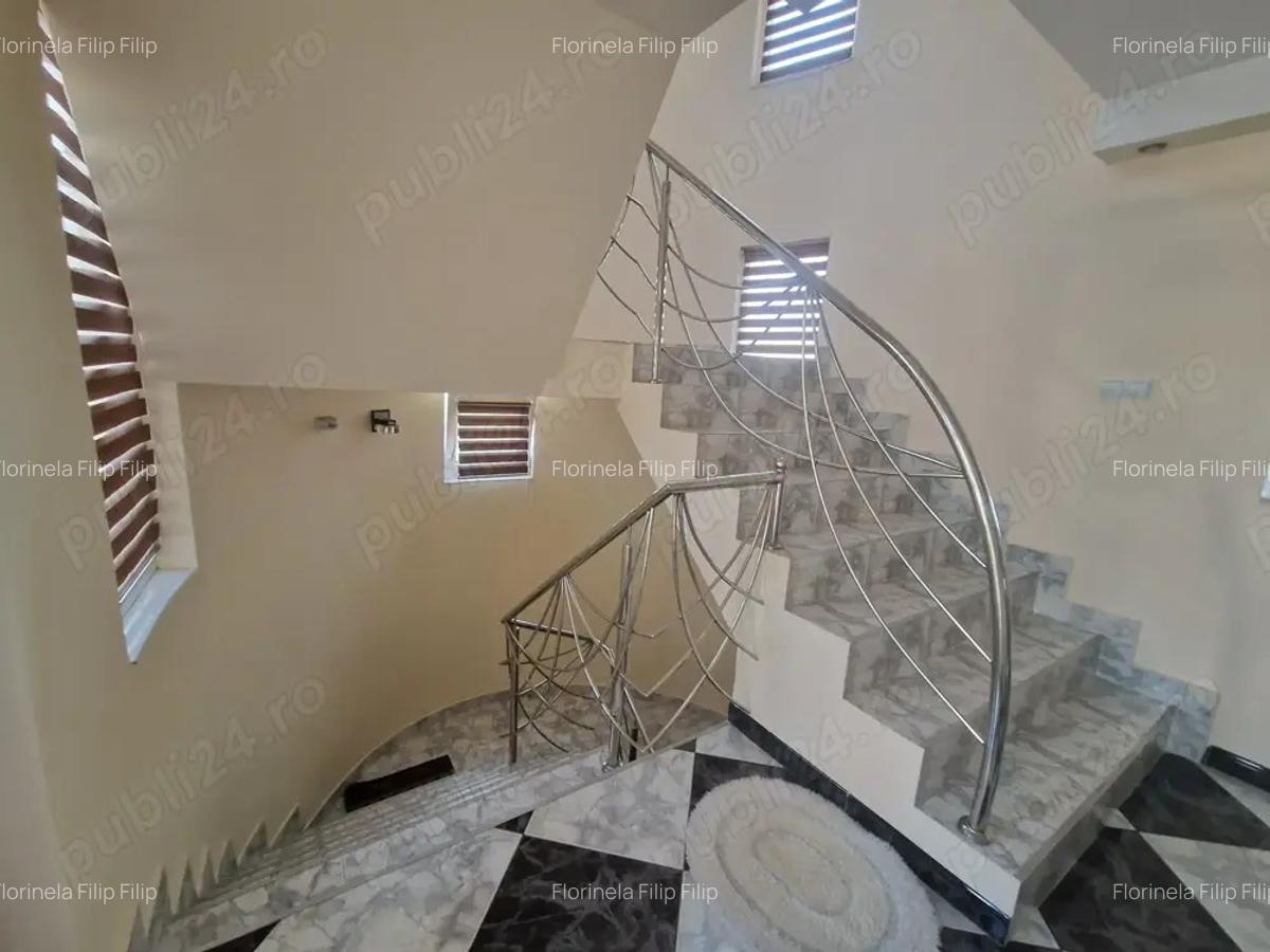 Casa de vanzare cu etaj, Blajenii de Sus - 3