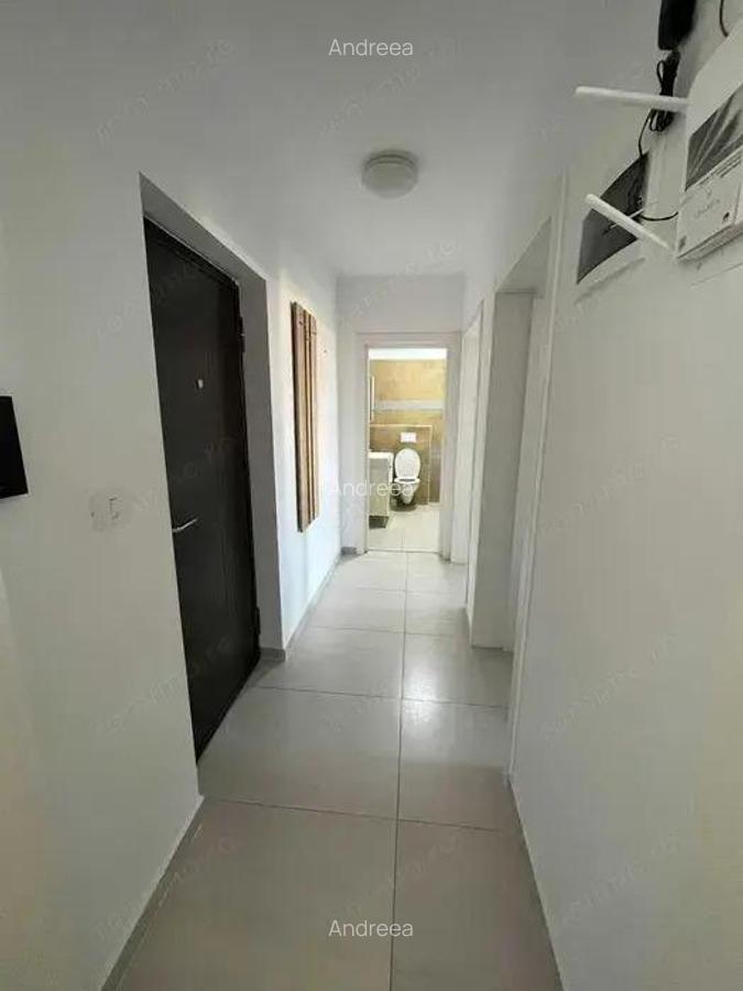 Apartament 2 camere centrala proprie Zona Buziasului - 4