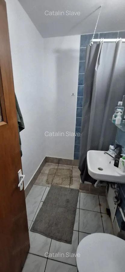 Garsoniera renovata - stradal pe Calea Vitan - Mihai Bravu - 9