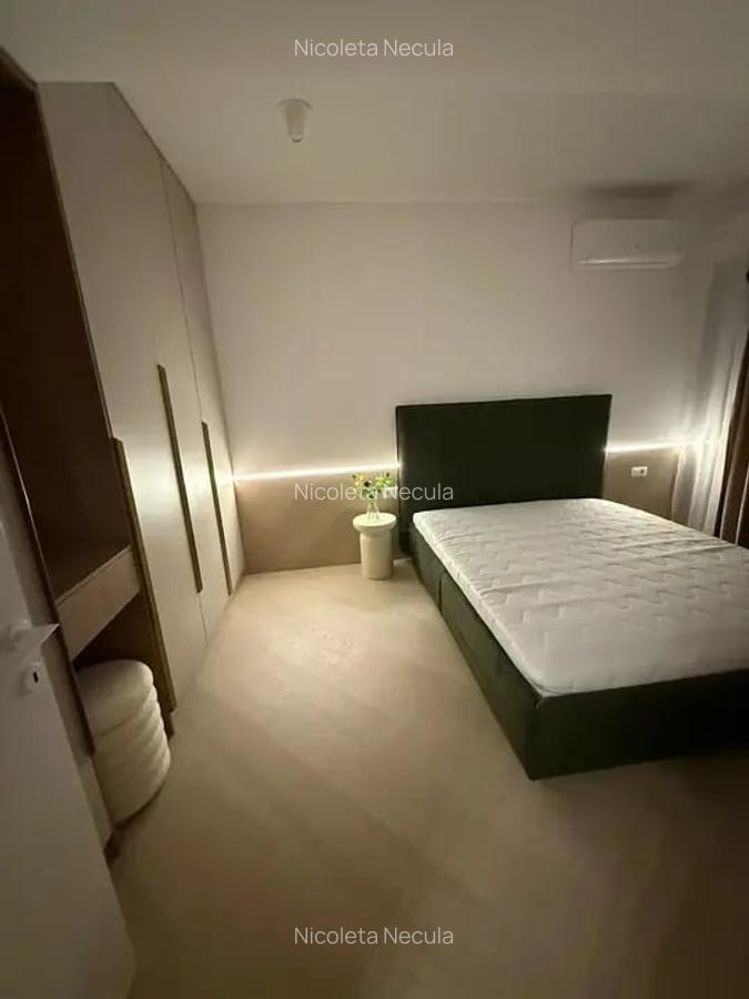 Apartament 2 Camere Lux | Pipera | Cortina North - 7