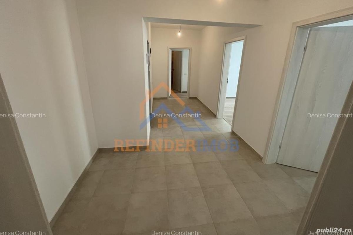 Vanzare apartament 3 camere, zona Berceni- Metalurgiei - 1