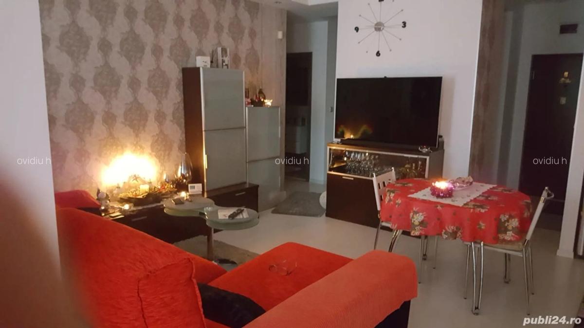 Inchiries ap 2 cam Ared uta - 3 Inchiries ap 2 cam Ared uta - 3