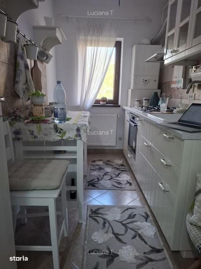 Grand Arena Garsoniera Decomandata bloc 2019 - 7