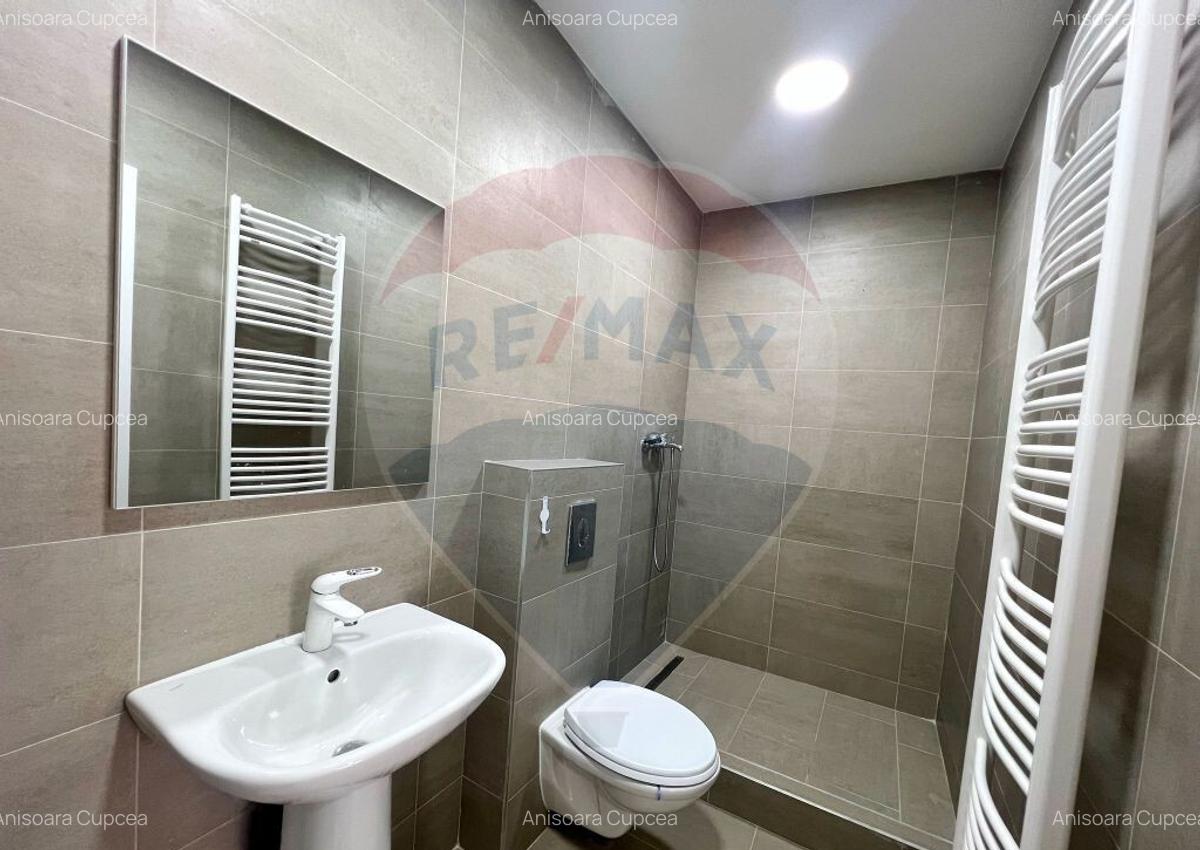 Spa?iu comercial de inchiriat in zona Centrul Vechi - 4