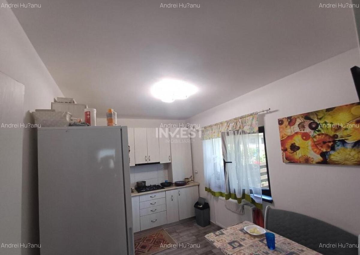 Duplex Modern de Vanzare,complet mobilat si utilat ,CENTRU- - 12