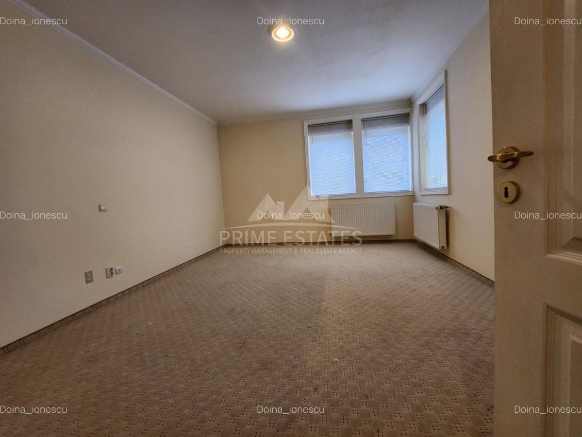 De vanzare pentru Investitie vila inchiriata langa padure, cu teren 3017 mp - 22