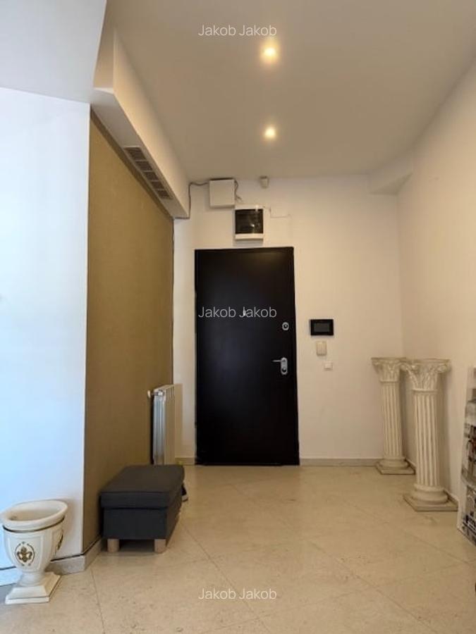 Apartament 3 camere, 123 mp, imobil 2010, zona Unirii - 3