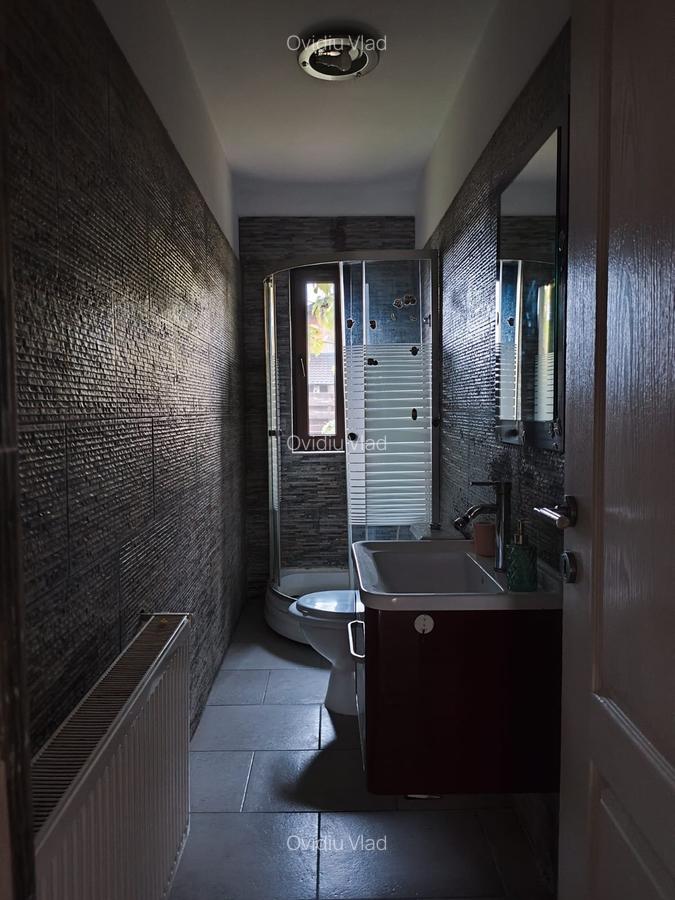 FARA COMISIOANE casa cu 5 camere 2 bai P+M doar sa va mutati merita vazuta - 14