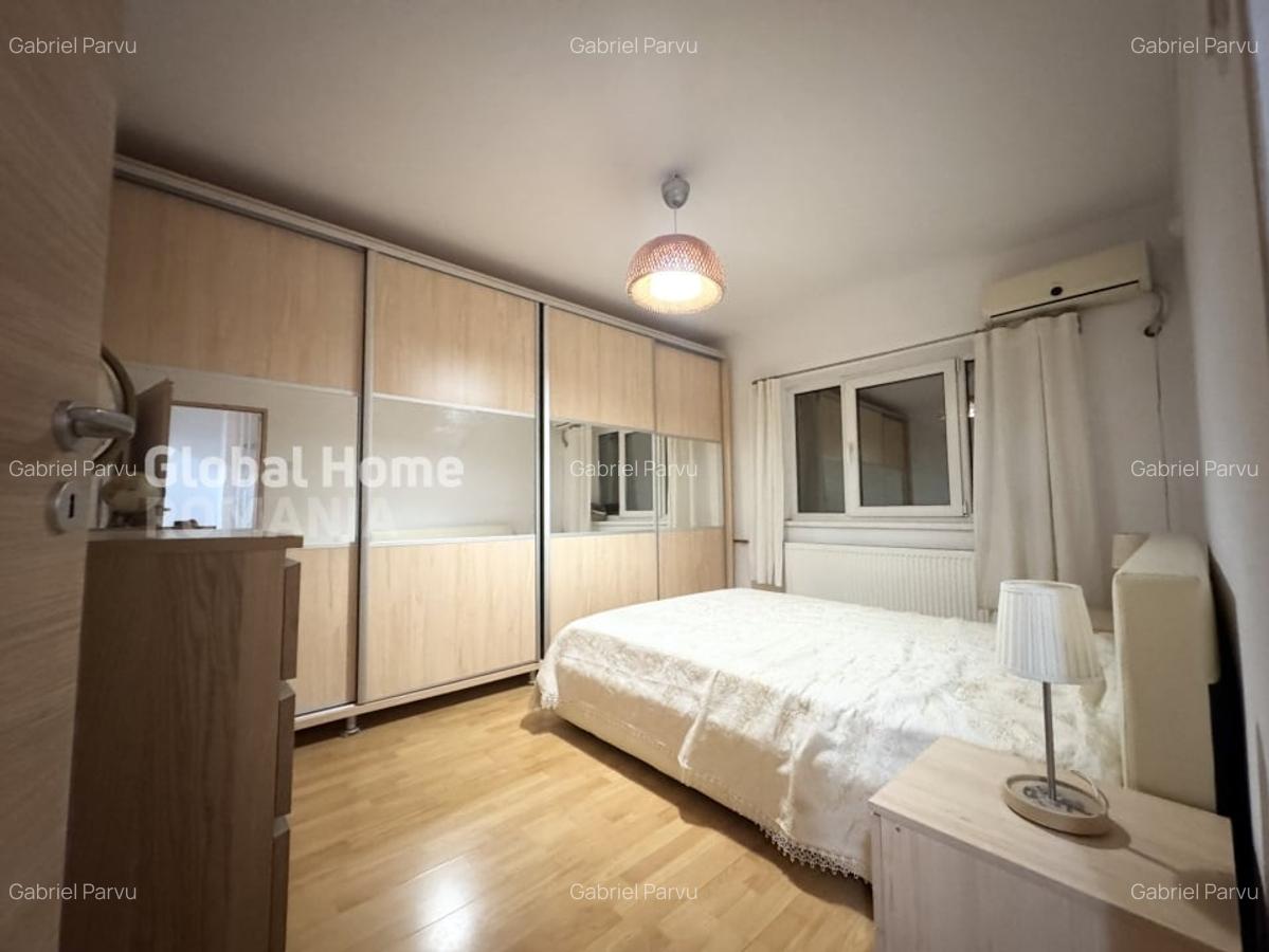Apartament 3 Camere | Unirii-Octavian Goga | Renovat - 5