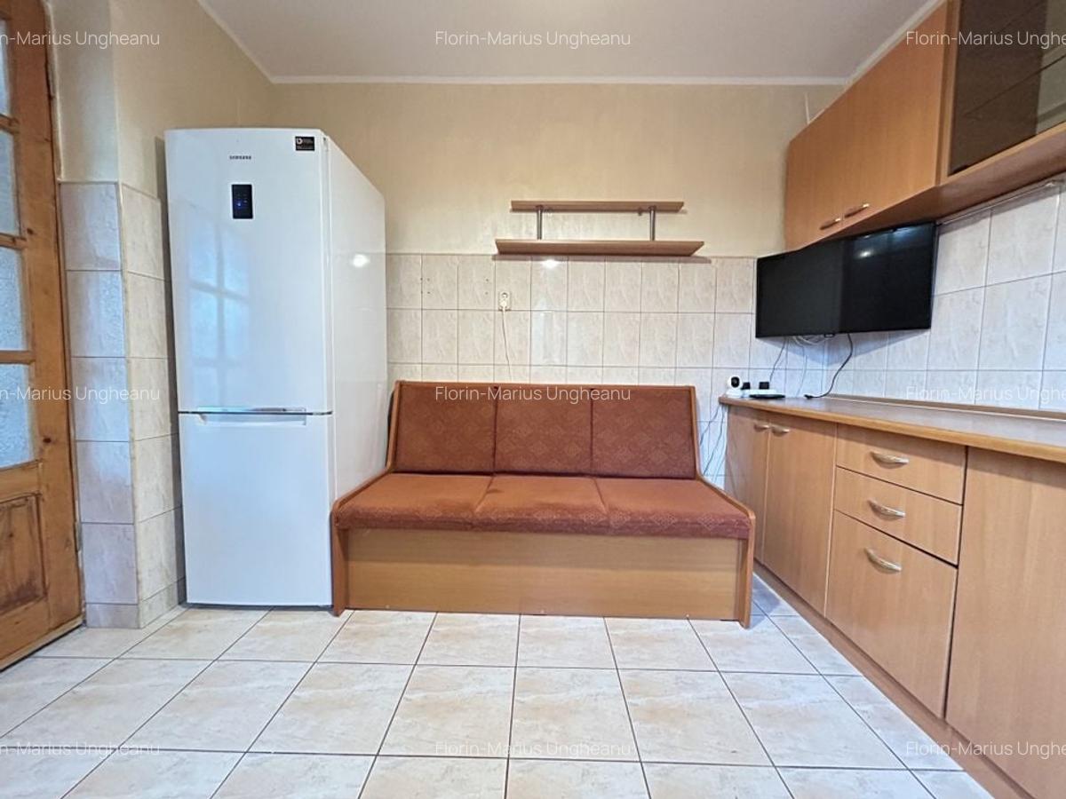 Casa P+1 BCA 4 camere Cartier KM5 strada Fantanele - toate utilitatile - 4