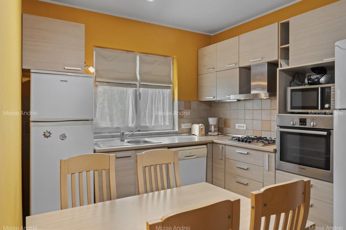 Vila individuala 360 mp utili zona  Pipera/Voluntari comision 0 % - 14 Vila individuala 360 mp utili zona  Pipera/Voluntari comision 0 % - 14