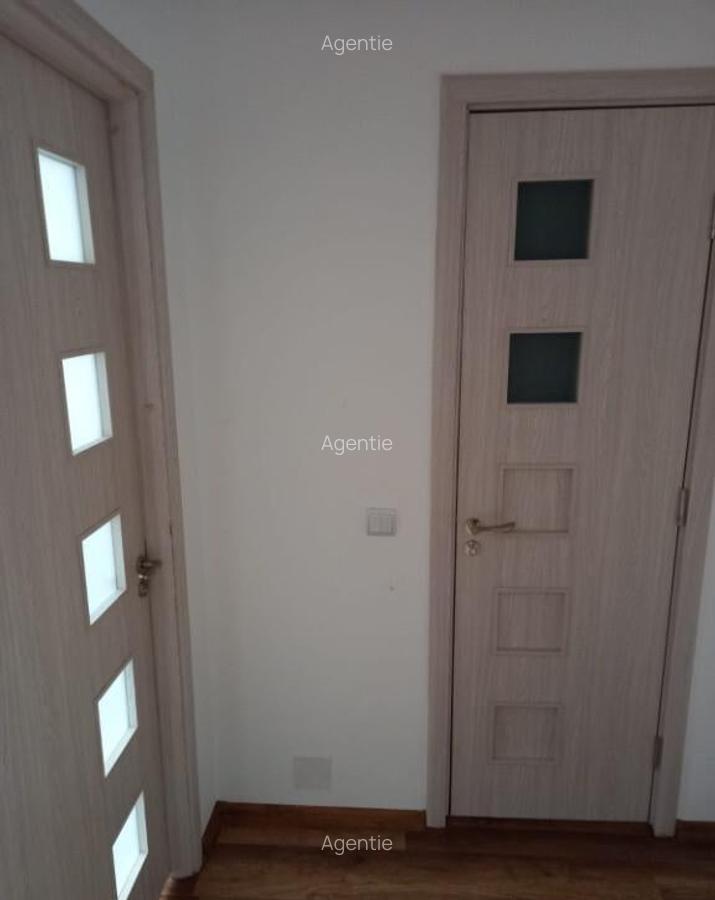 Gara de Nord.Ap.2 cam,TOTUL NOU - 1