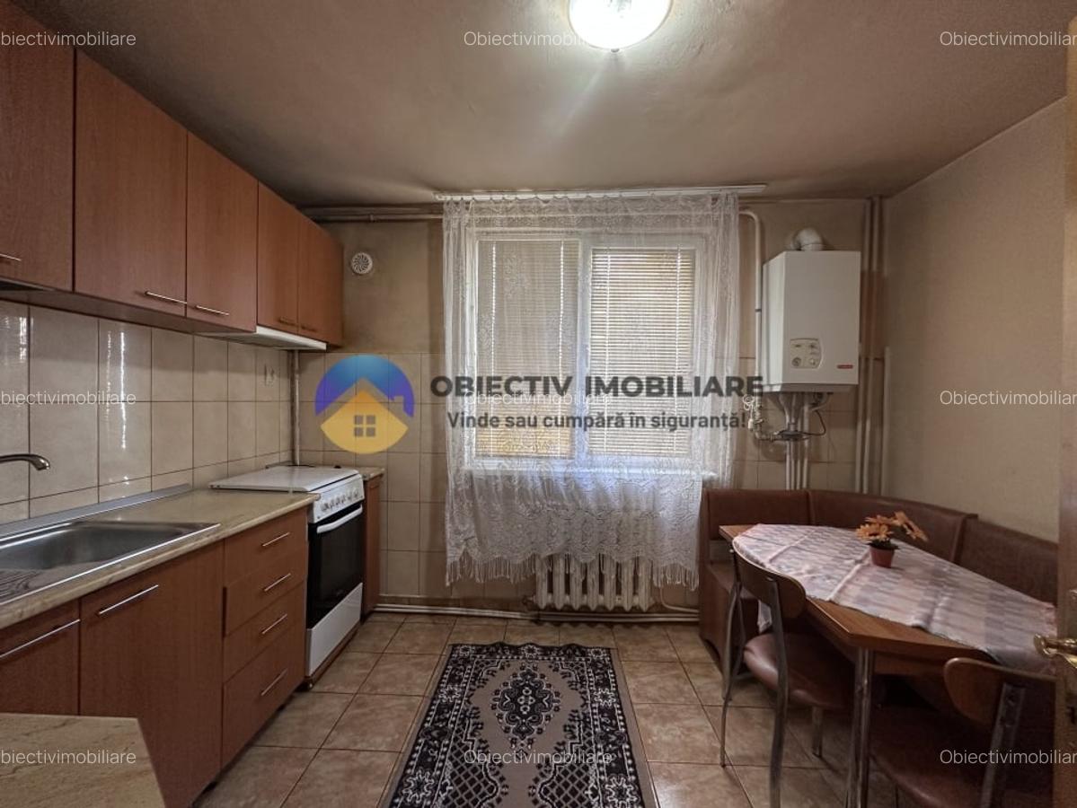 Apartament 3 camere 76 mp-Zona Maratei - 7