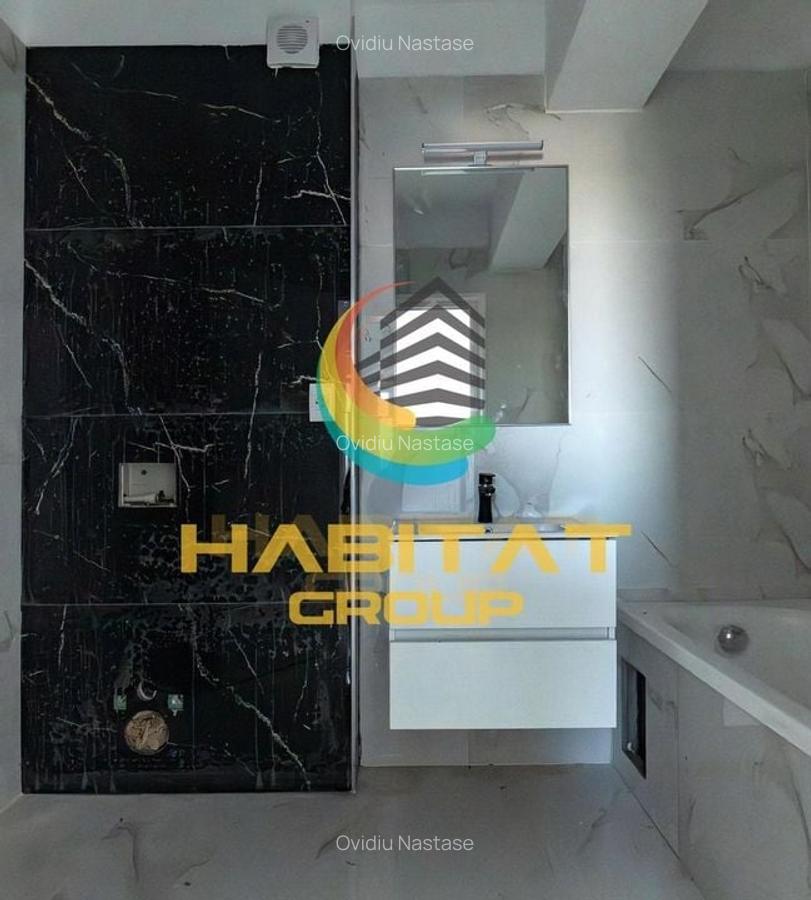 Vânzare Penthouse Finalizat cu Terasă în Sector 4! - 12