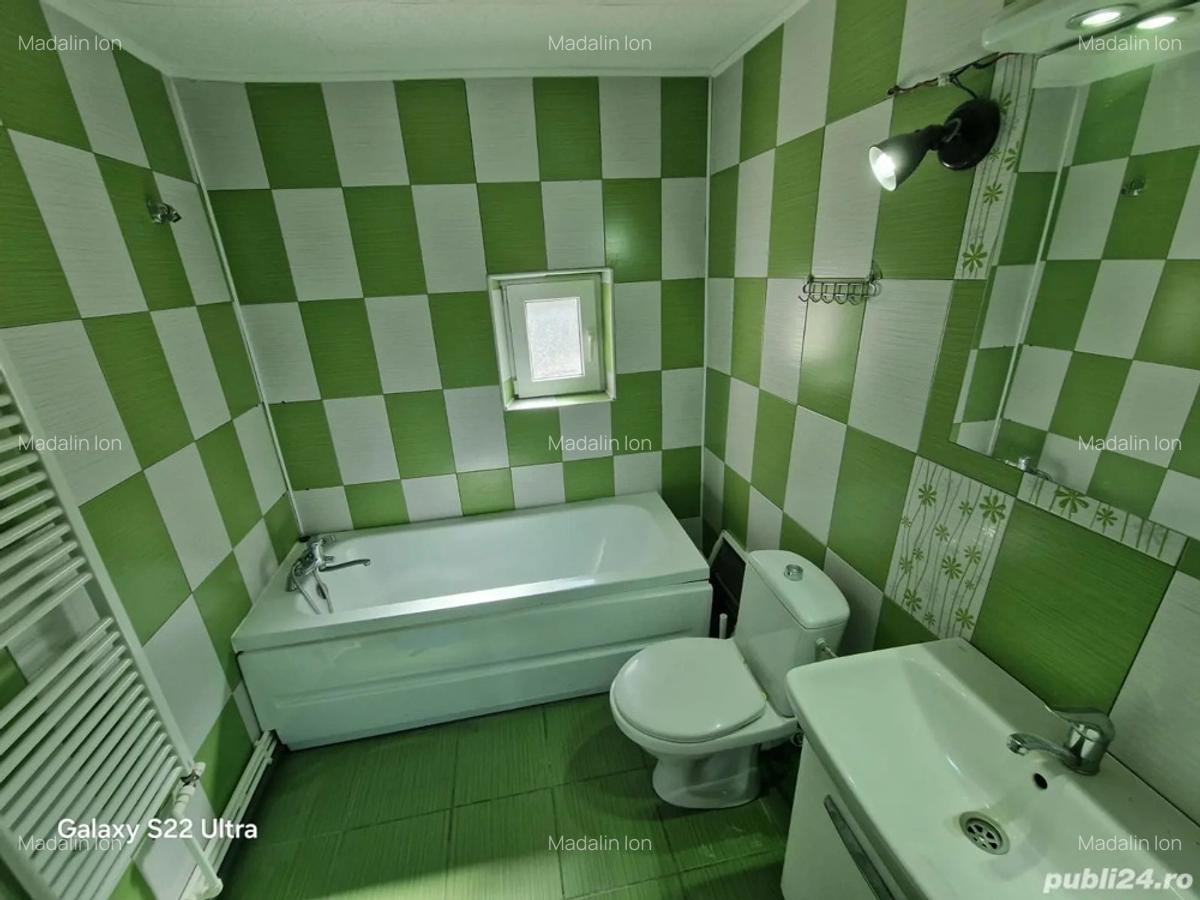 Casa in Mihai Viteazu - 5