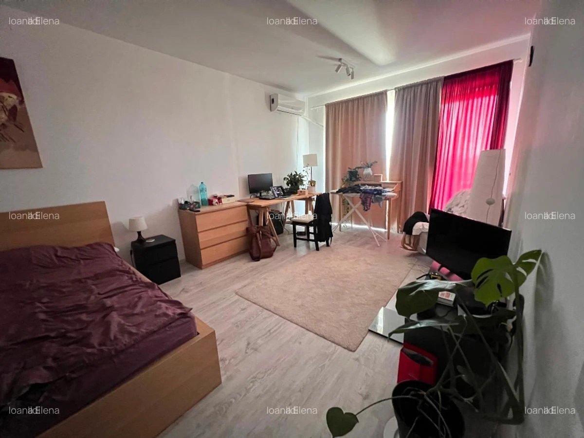 Garsoniera Alphaville Arena, 42mp, 110000Euro - 5