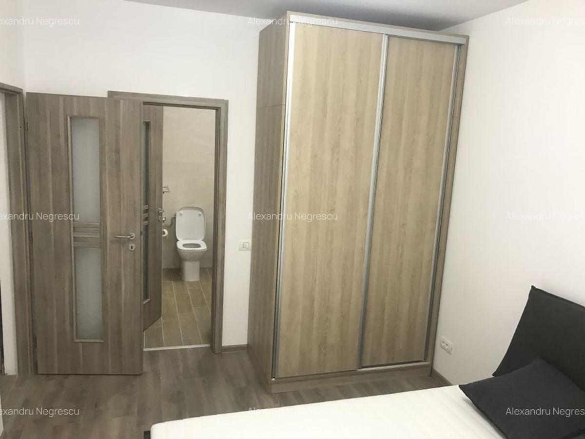 Complexul Studentesc | 2 camere | 2 bai | Bloc nou! - 10