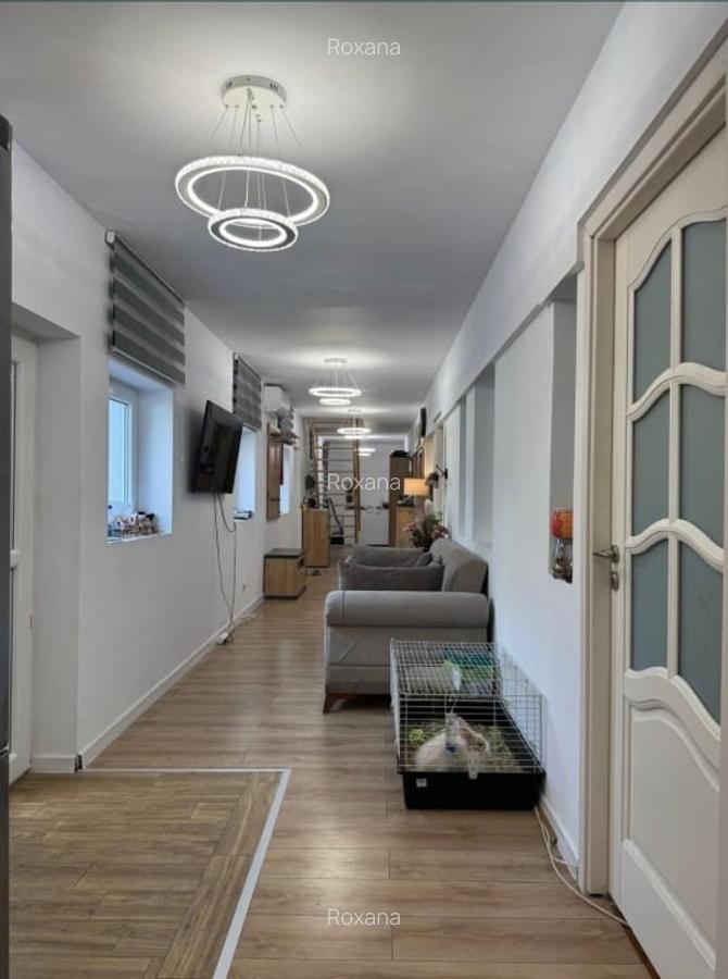 VAND CASA ZONA FERENTARI 250 MP - 4