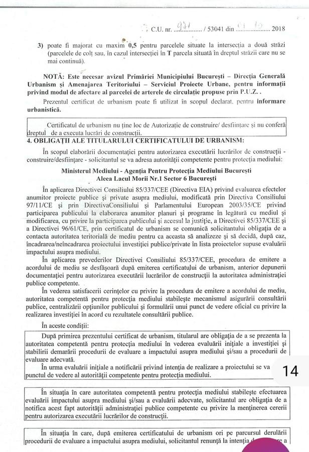 Berceni , IMGB, 5  minute metrou Tudor Arghezi - 19