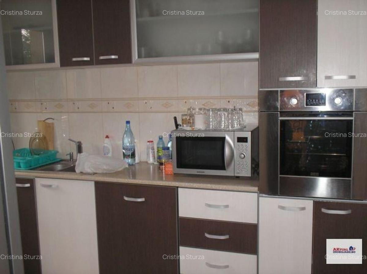 Hotel/Pensiune, 503 mp în Clăbucet - 10