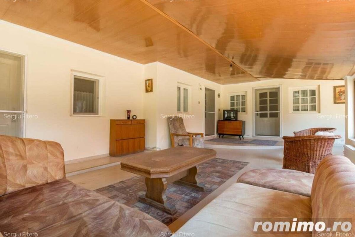 Casa in localitatea Balaia, jude?ul Bihor - 12