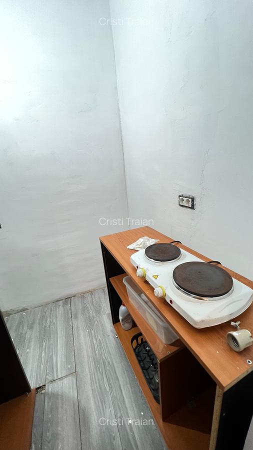 Garsoniera in vila, Unirii, toate cheltuielile incluse, mobilata si utilata - 5