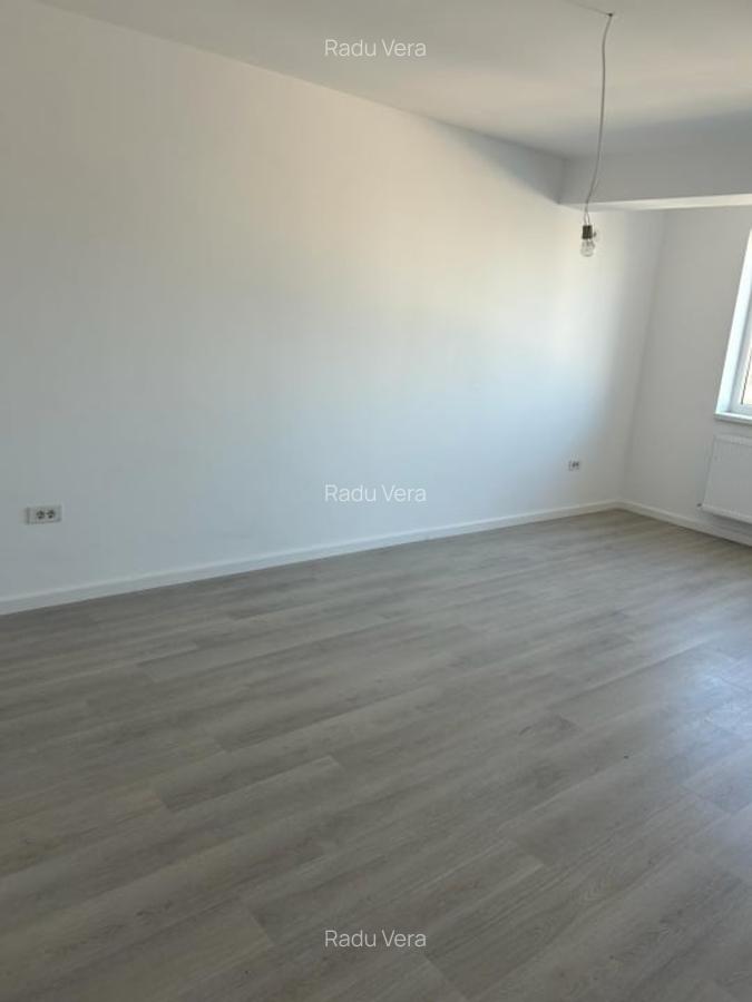 Garsoniera decomandata 3D Residence - 2