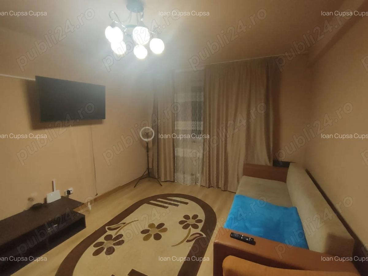 Apartament de inchiriat cluj napoca - 2 Apartament de inchiriat cluj napoca - 2