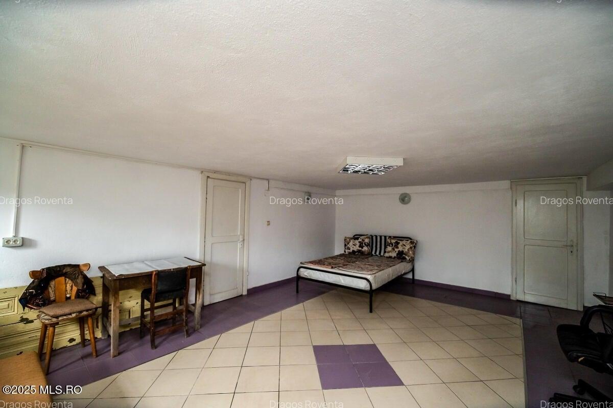 Casă cu 11 camere în Freidorf - 18